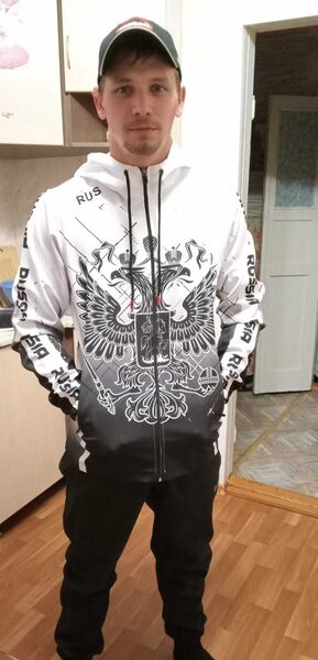  ,   Vladislav, 28 ,   ,   , c 