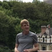 ���������� ���������, ���� ������� �����, 46 ���, ������������ ��� ������, ����� � ���������, c�������� ���������