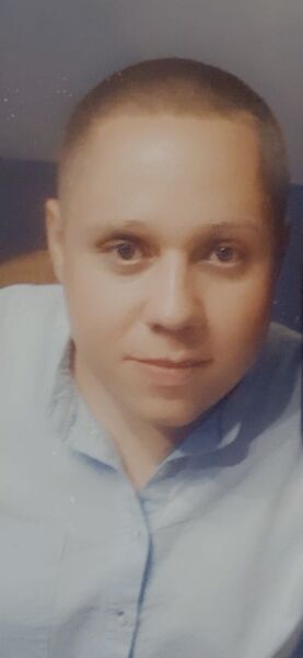  ,   , 38 ,   c 