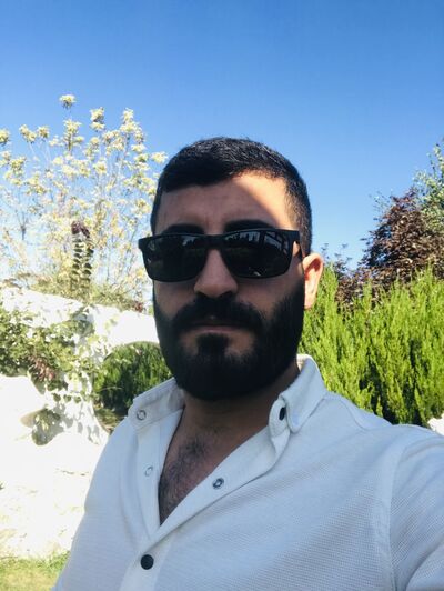  --,   Kivik ilhami, 30 ,   ,   