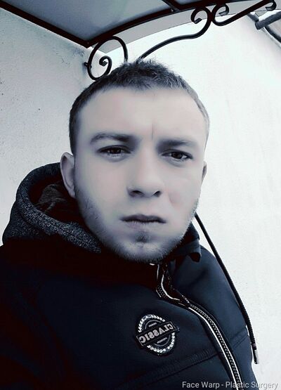  ,   , 32 ,   
