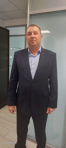  ,   , 47 ,   ,   