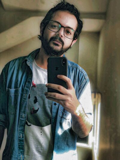  ,   Ahmed, 36 ,   ,   , c 