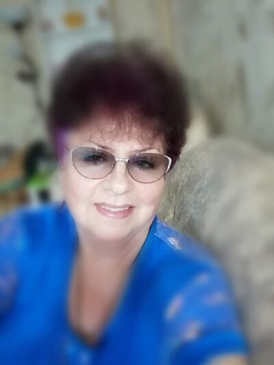 ,   , 63 ,   ,   , c 