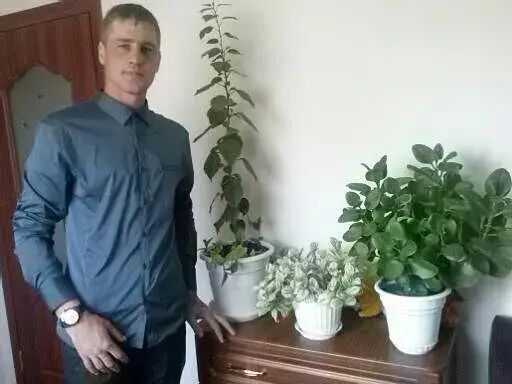  ,   Emen, 38 ,   ,   , c 