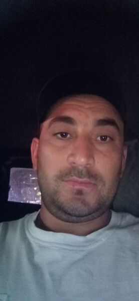  ,   Sardor, 29 ,   ,   