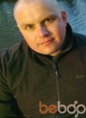  3669689  Roman, 40 ,    