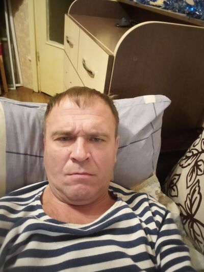  ,   , 49 ,   ,   