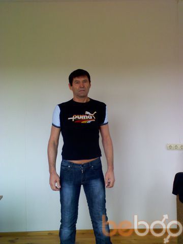  -,   , 61 ,     , c 