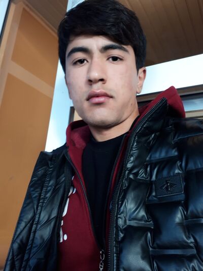  ,   , 28 ,  