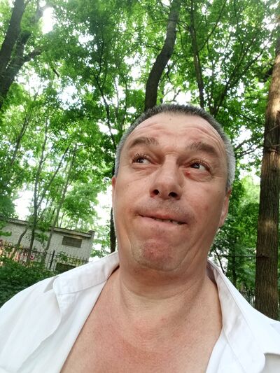  ,   , 58 ,   ,   