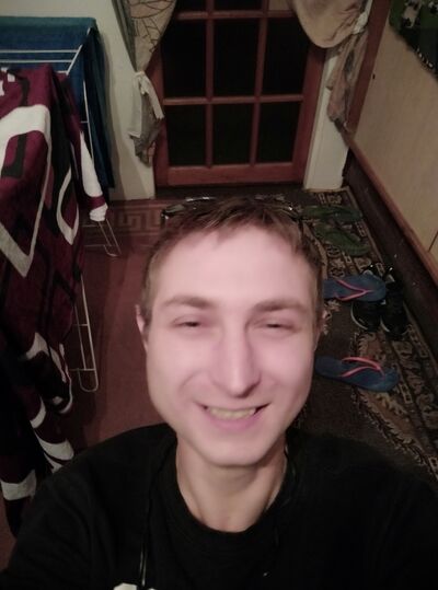  Praha,   , 36 ,   ,   , c 