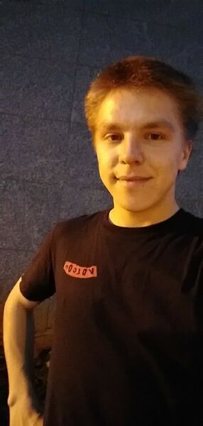 ,   Kirill, 31 ,   ,   , c 