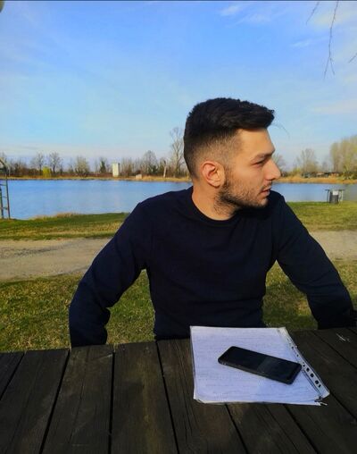  ,   Roby, 27 ,   ,   