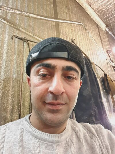  ,   , 39 ,   ,   , c 