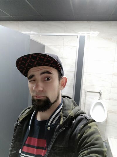  ,   , 36 ,   ,   , c 