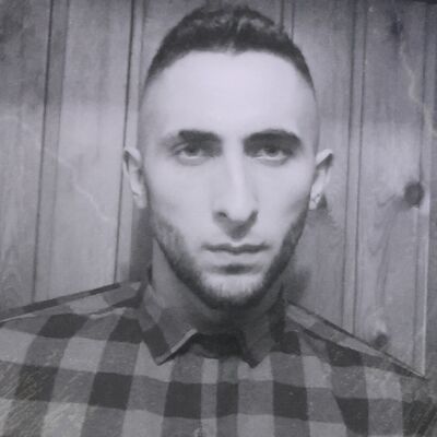  ,   Adrian, 31 ,   ,   , c 