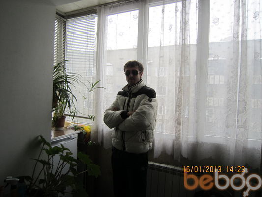  ,   , 38 ,     , c 