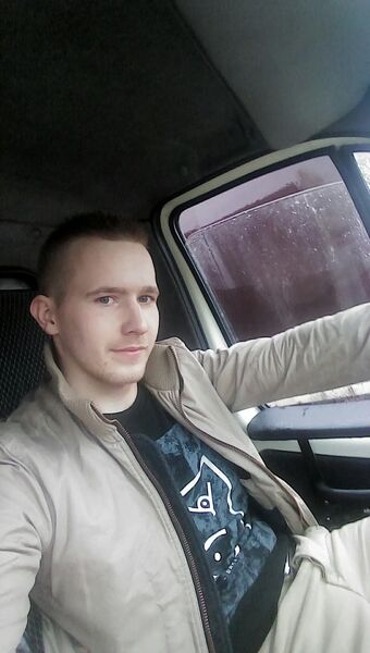  ,   , 33 ,     , c 