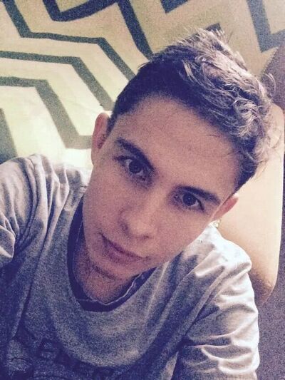  ,   , 29 ,   ,   , c , 