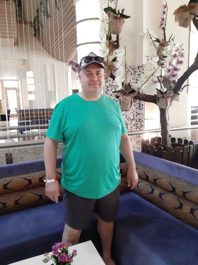  ,   , 55 ,   ,   