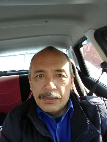  ,   , 58 ,   ,   