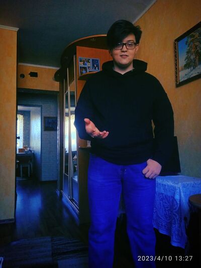   ,   , 21 ,   ,   , c 