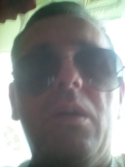  ,   Oleg, 48 ,   