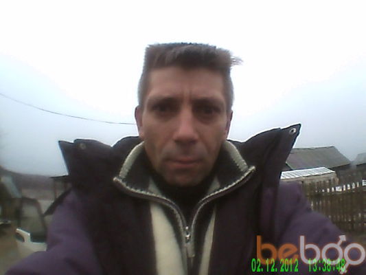  ,   , 50 ,   