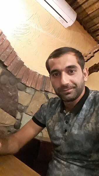  ,   Anar, 38 ,   ,   , c 