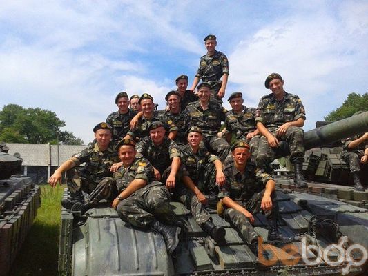 ���������� �������, ���� ������� ������, 35 ���, ������������ ��� ������