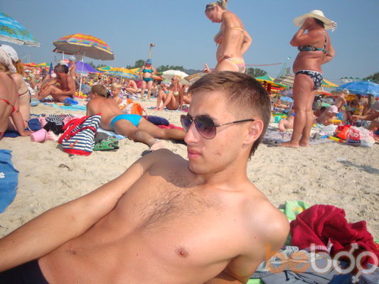  ,   Whitewolf, 30 ,   