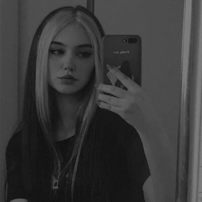  ,   , 25 ,   