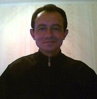  ,   , 54 ,   ,   , c 