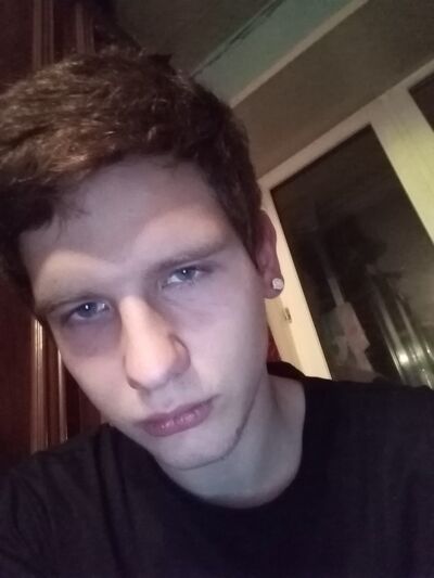  ,   , 22 ,   ,   , c , 