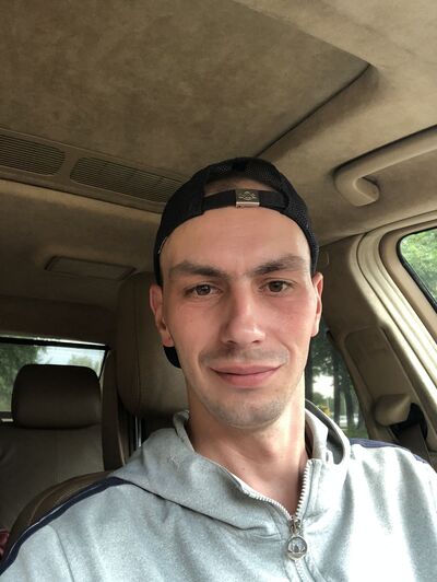  ,   Tommy, 33 ,   ,   , c , 
