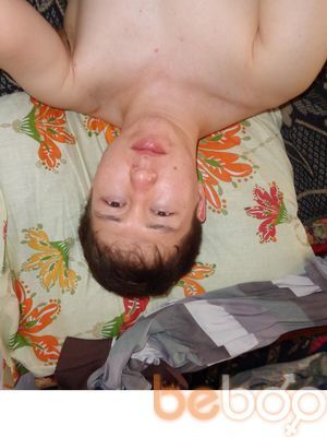  ,   , 34 ,     , c 