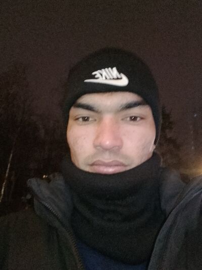  ,   Camilo, 26 ,   ,   