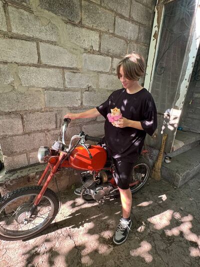  ,   , 19 ,   ,   