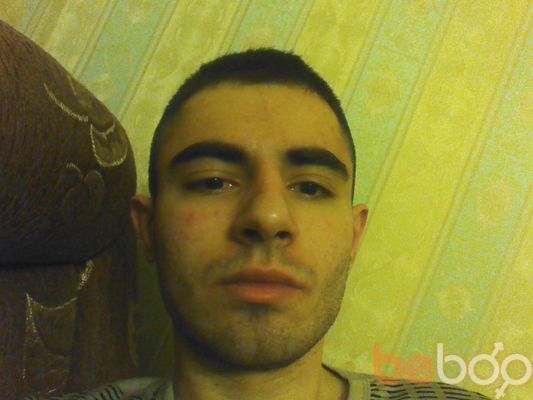  ,   Russell, 31 ,   ,   , c 