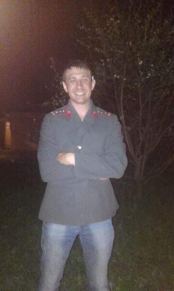  ,   Vadim, 34 ,     , c 