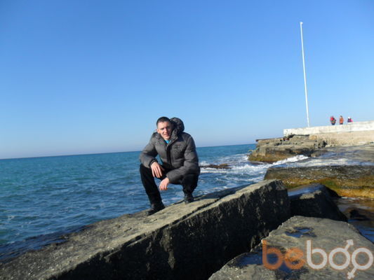  ,   Aleksandr, 41 ,   ,   , c 