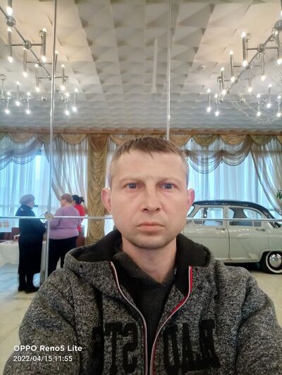 ,   , 41 ,   ,   , c , 