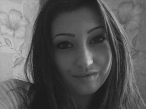  ,   , 30 ,   c 