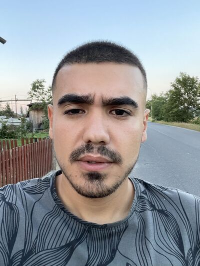  Beroun,   Into, 26 ,   ,   , 
