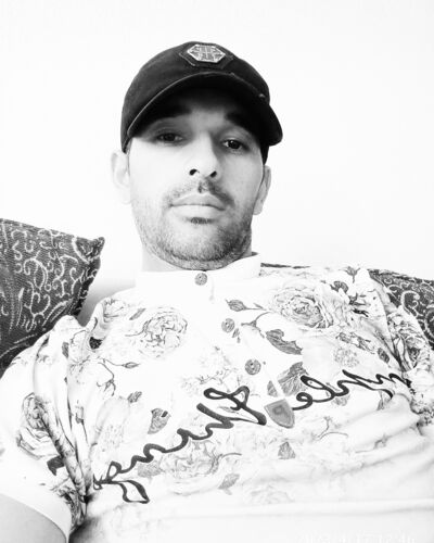  ,   Saimjon, 34 ,   ,   