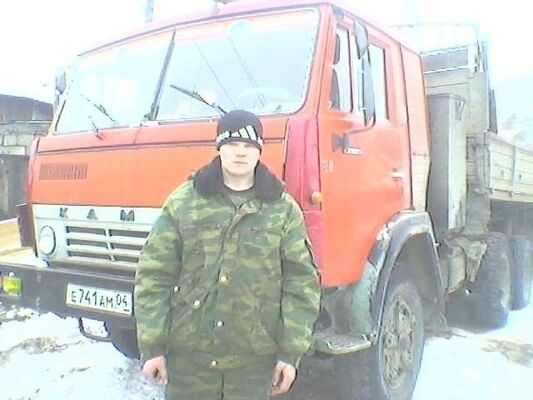  ,   , 35 ,     , c 