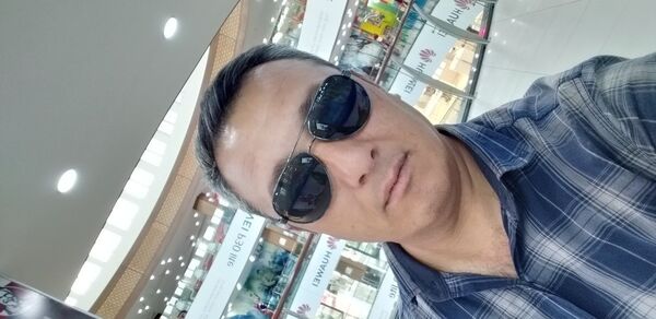 ,   , 47 ,   ,   , c , 