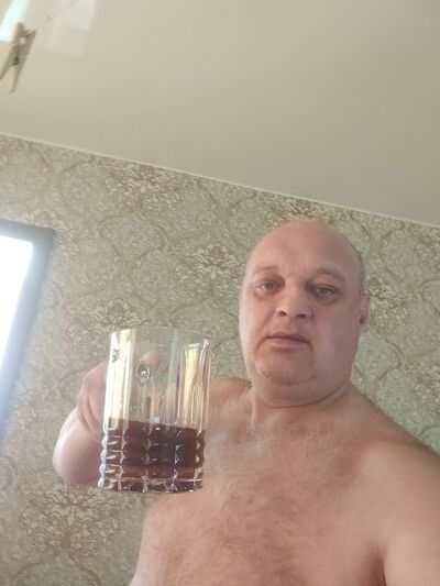  -,   , 55 ,   c 