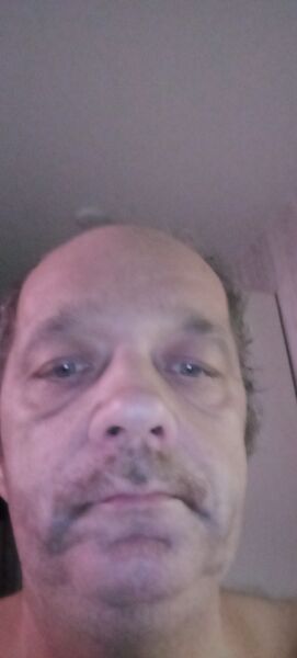  ,   , 49 ,     , c 
